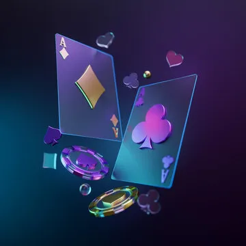 棋牌游戏