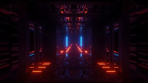 登录界面