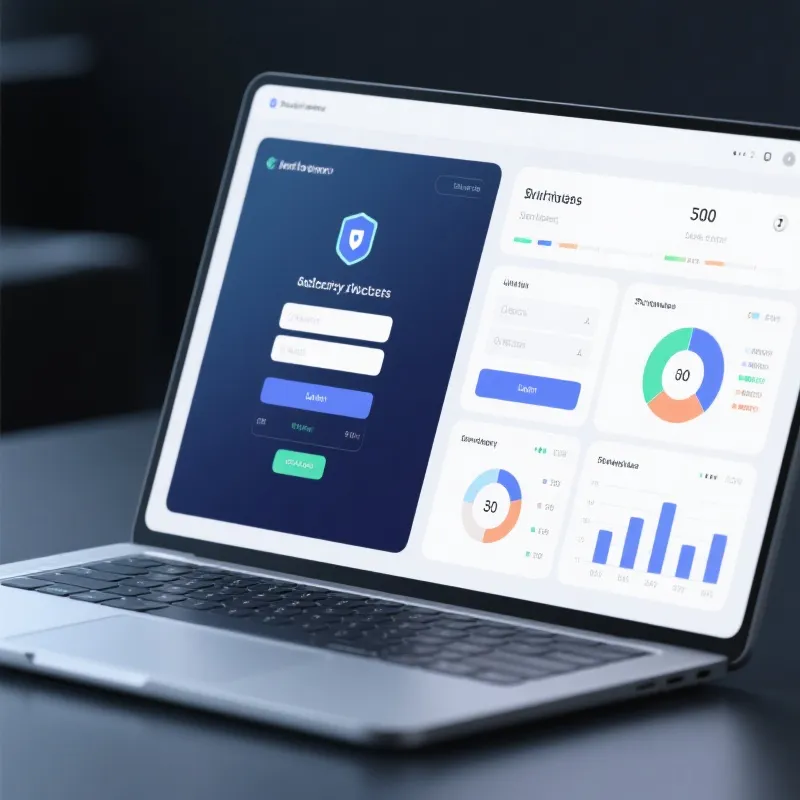 Platform Ecosystem Dashboard